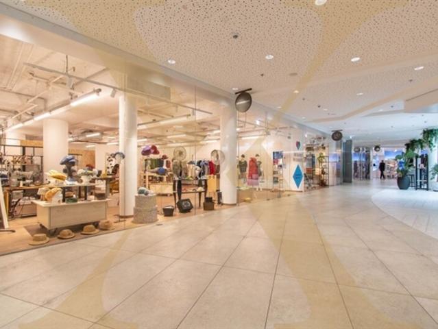 Gewerbe mieten in Linz, Oberösterreich