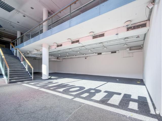 Immobilie mieten in Salzburg