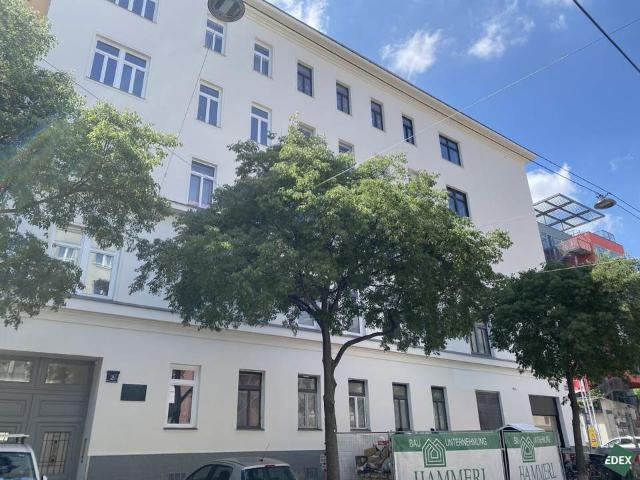 Gewerbe kaufen in Erdberg, Wien