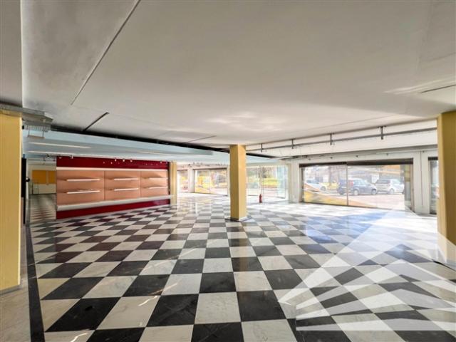 Gewerbe mieten in Kaplanhof, Linz