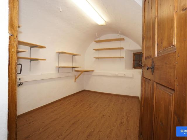 Immobilie mieten in Lienz, Tirol