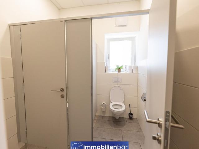 Büro mieten in Peuerbach, Oberösterreich