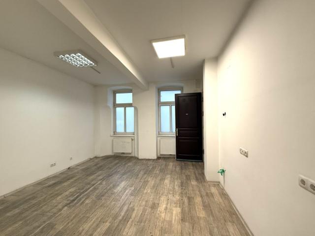 Büro mieten in Seestadt, Wien