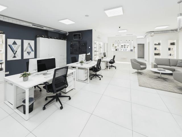 Büro kaufen in Zell am See, Salzburg
