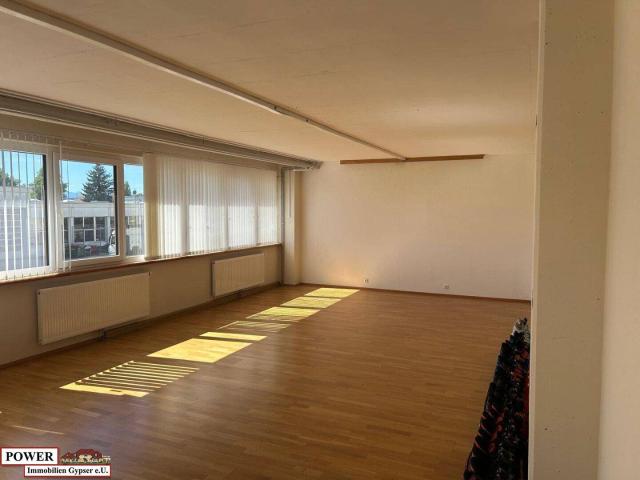 Büro mieten in Schalchen, Oberösterreich
