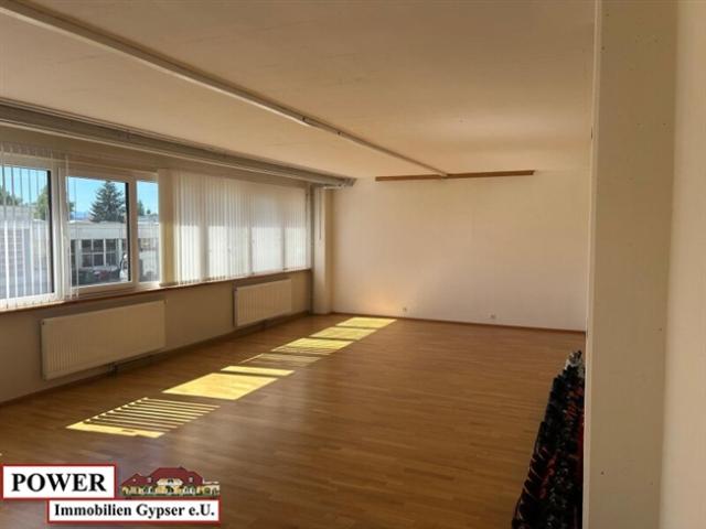 Büro mieten in Schalchen, Oberösterreich