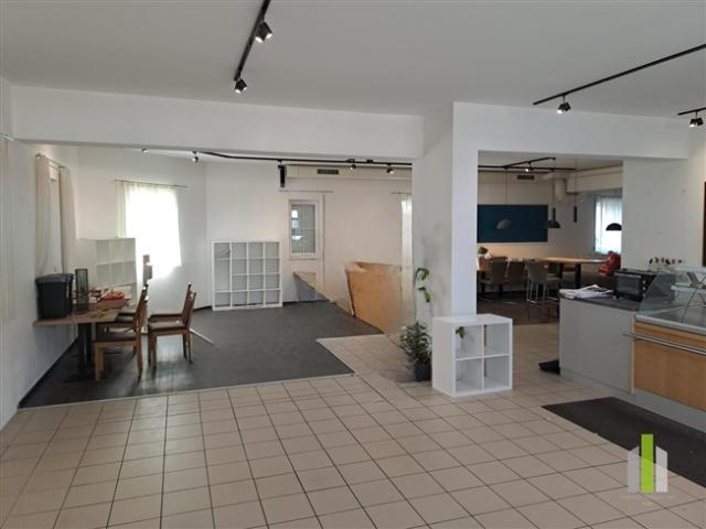 Gewerbe mieten in Höhnhart, Oberösterreich