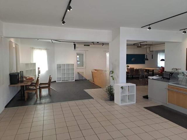 Gewerbe mieten in Braunau, Oberösterreich
