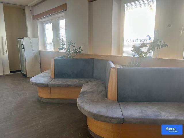 Büro mieten in St. Johann im Pongau, Kärnten