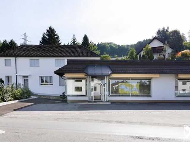 Immobilie mieten in Wolfurt, Vorarlberg