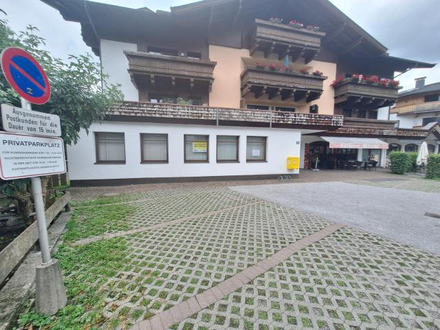 Immobilie kaufen in Straßhäusl, Westendorf