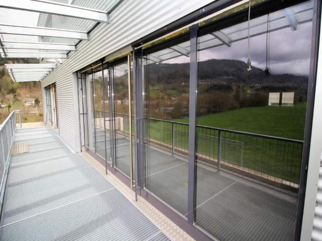 Gewerbe mieten in Judendorf-Straßengel, Kärnten