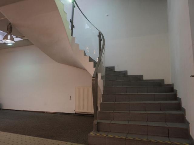 Immobilie mieten in Klagenfurt am Wörthersee, Klagenfurt
