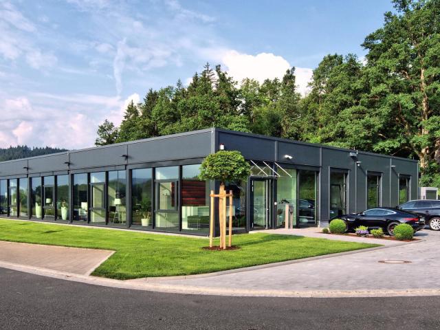 Haus kaufen in Simmelsdorf, Bayern
