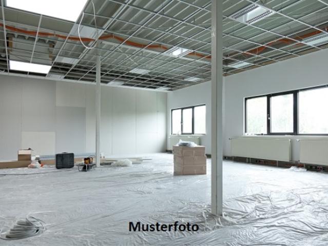 Wohnung kaufen in Echandens, District de Morges