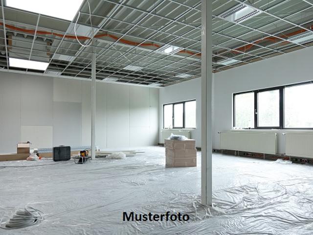 Immobilie kaufen in Echandens, District de Morges