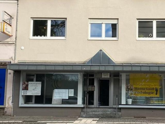 Haus kaufen in Bous, Landkreis Saarlouis