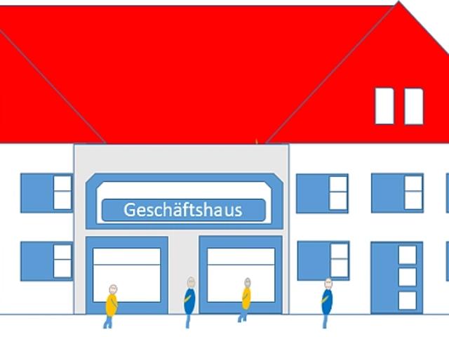 Immobilie kaufen in Uzwil, St. Gallen