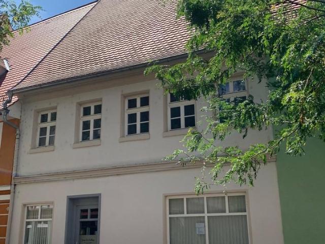 Haus kaufen in Bad Windsheim, Bayern