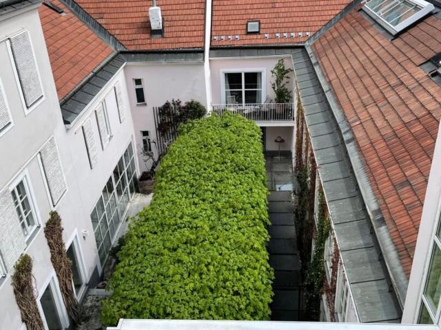 Büro kaufen in Donaustadt, Wien
