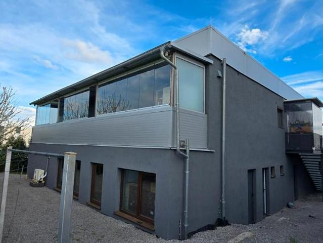 Haus kaufen in Leingarten, Baden-Württemberg