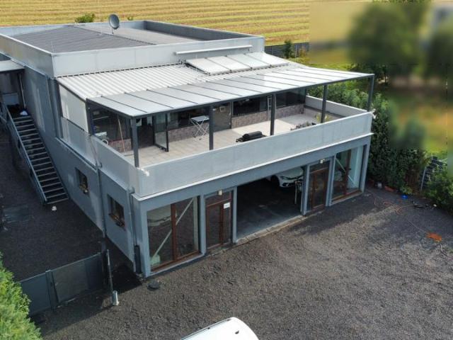 Haus kaufen in Leingarten, Baden-Württemberg