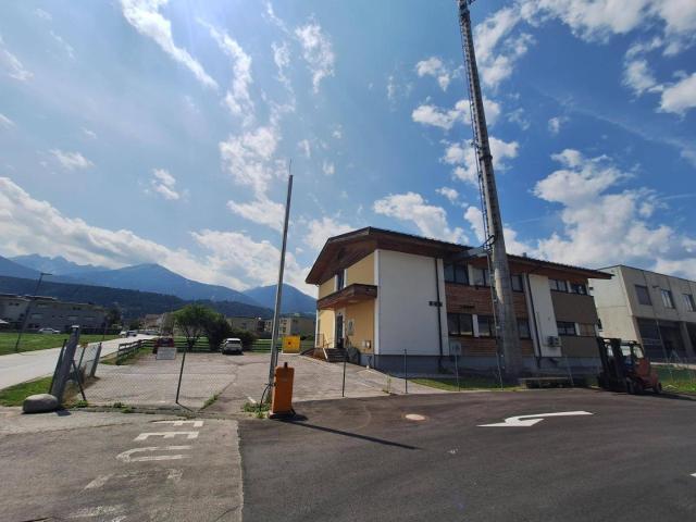 Gewerbe kaufen in Kematen in Tirol, Tirol