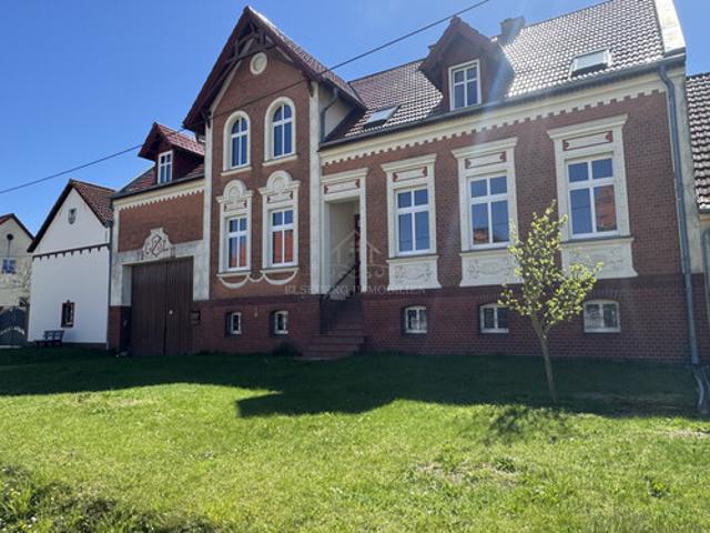 Haus mieten in Beelitz, Brandenburg