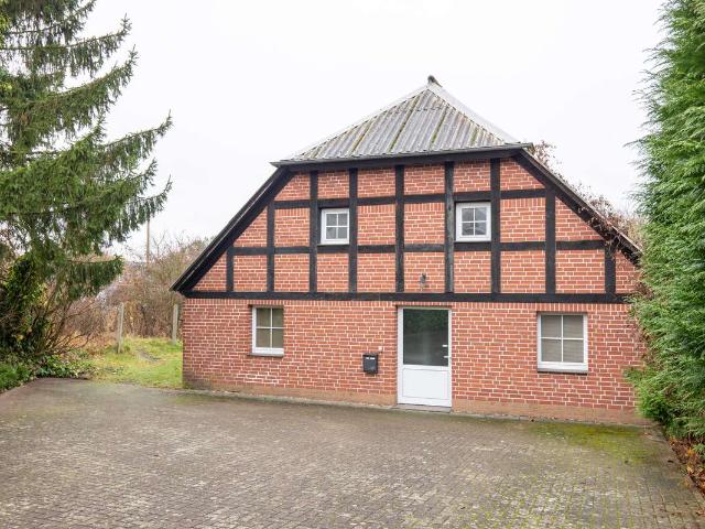 Büro kaufen in Kiefernheide, Neustrelitz