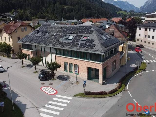 Büro kaufen in Bischofshofen, Salzburg