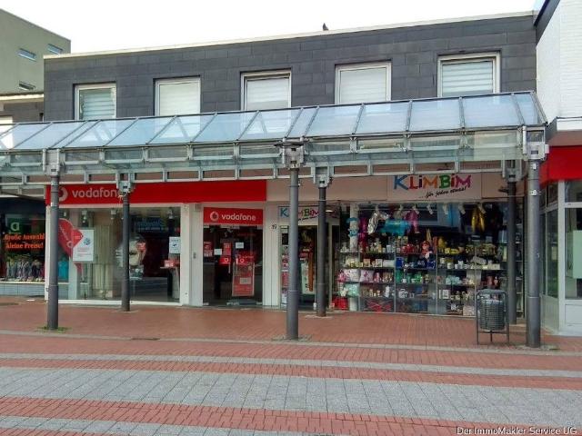Haus kaufen in Ortschaft Nord, Salzgitter