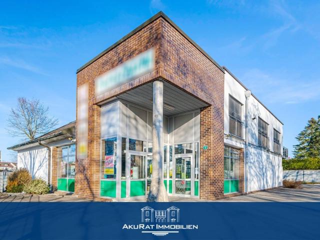 Haus kaufen in Fürstenfeld, Fürstenfeldbruck