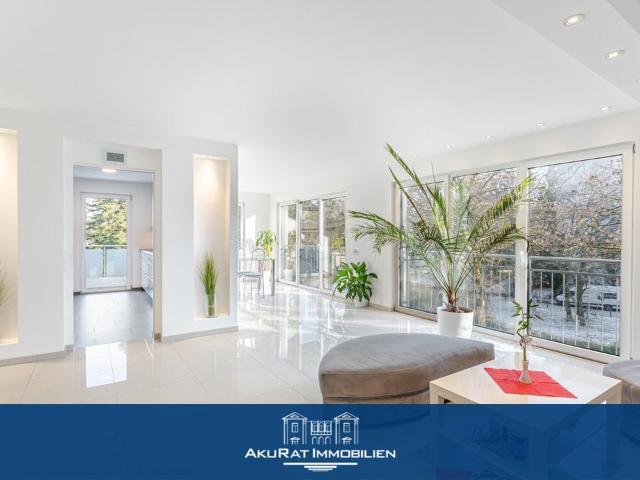 Haus kaufen in Fürstenfeld, Fürstenfeldbruck