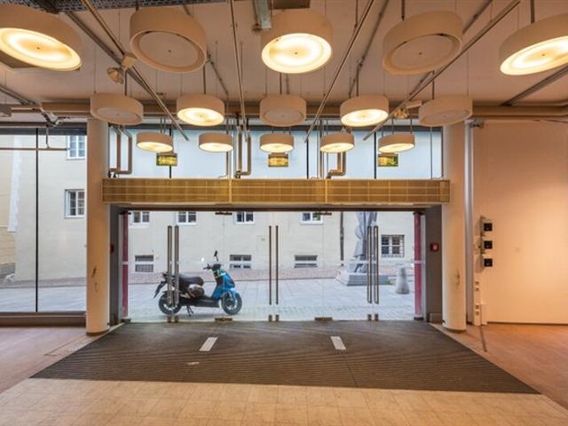 Gewerbe mieten in St. Veit an der Glan, Bezirk St. Veit an der Glan