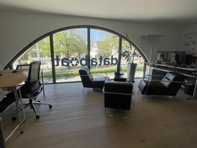 Haus mieten in Wil (SG), St. Gallen