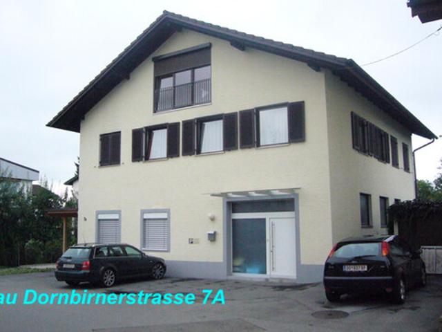 Immobilie kaufen in Lustenau, Vorarlberg