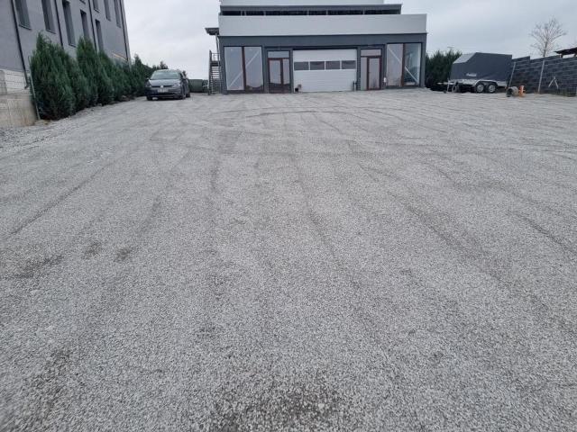 Haus kaufen in Leingarten, Baden-Württemberg