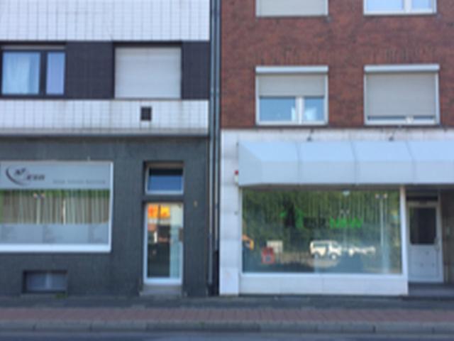 Haus mieten in Düren, Nordrhein-Westfalen