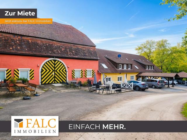 Büro mieten in Möckmühl, Baden-Württemberg