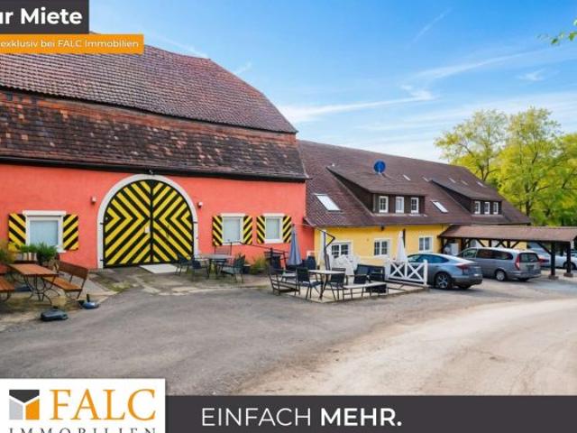 Büro mieten in Möckmühl, Baden-Württemberg