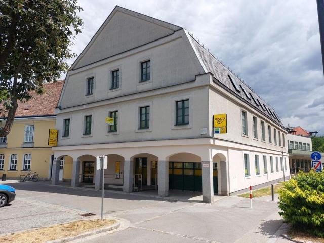 Gewerbe kaufen in Korneuburg, Niederösterreich
