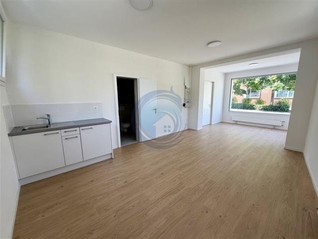 Wohnung mieten in La Tour-de-Peilz, Waadt