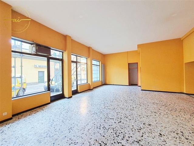 Atelier mieten in Pedrinate, Chiasso