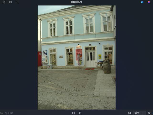 Immobilie mieten in Ybbs an der Donau, Niederösterreich