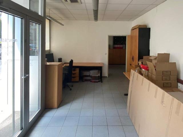 Gewerbe mieten in Wels, Oberösterreich
