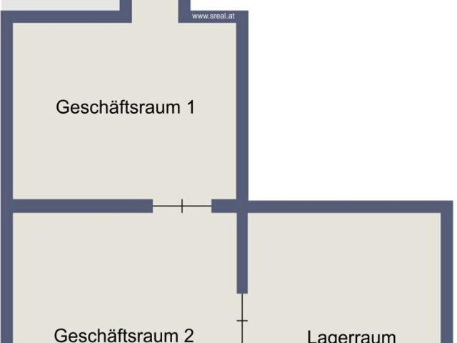 Gewerbe kaufen in St. Aegyd am Neuwalde, Niederösterreich