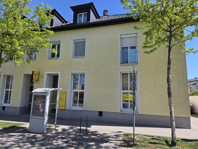Gewerbe kaufen in Mödling, Niederösterreich