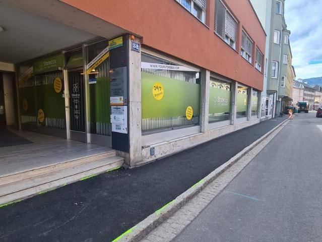 Gewerbe kaufen in Judendorf-Straßengel, Kärnten
