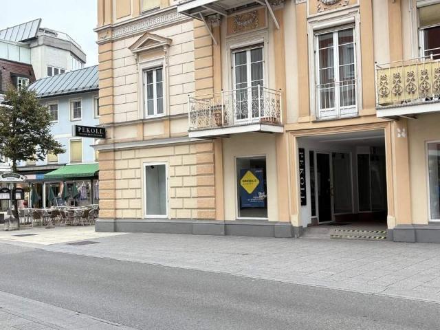 Gewerbe kaufen in Gmunden, Oberösterreich