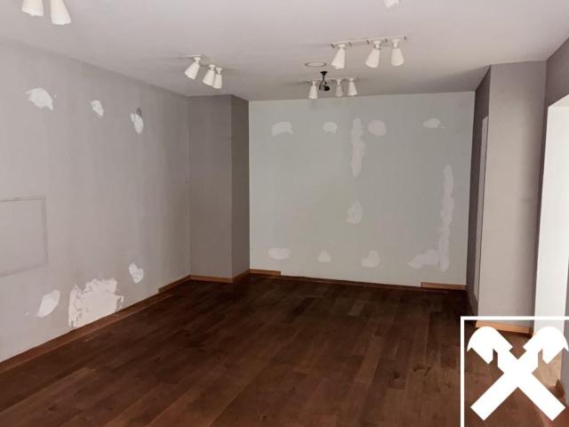 Immobilie mieten in Ahorn, Oberösterreich